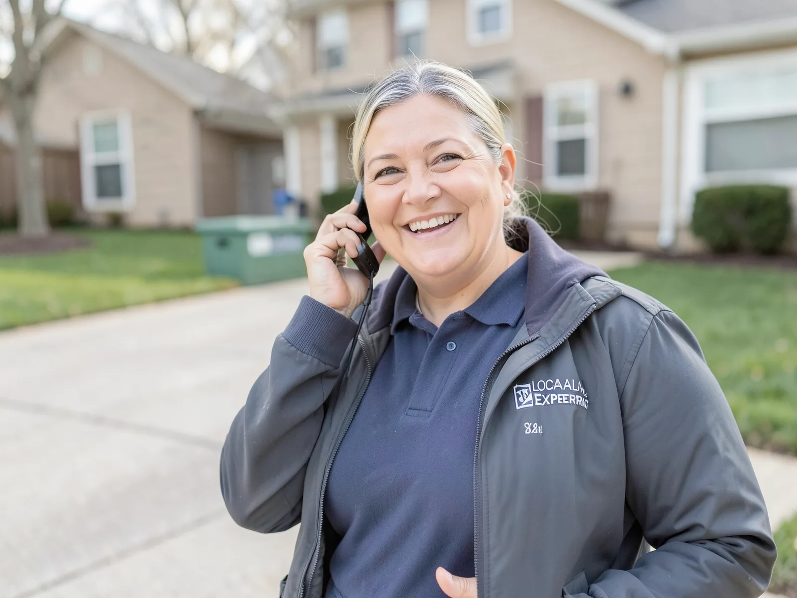 24/7 HVAC Repair & AC Replacement Wickliffe, OH FAQs